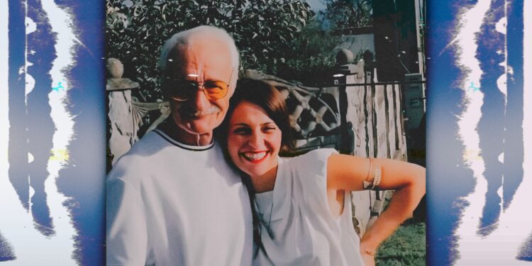 Daily News Reel - Georgian Journalist Found Biological Father