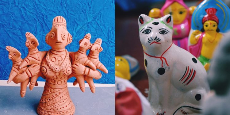 বছর শুরুর খামখেয়াল : ভালোবাসার মাসে শিল্পের স্বতন্ত্র উড়ান