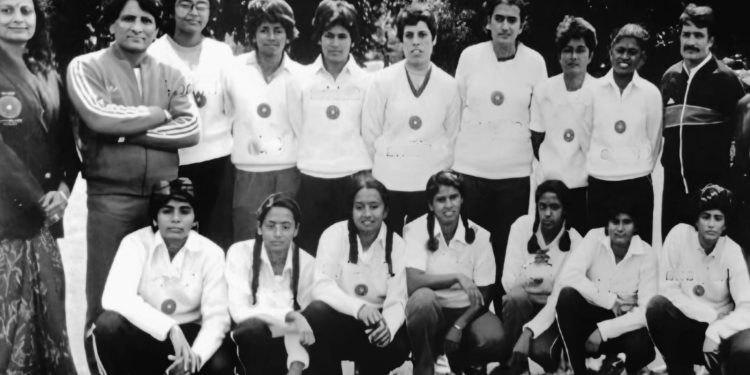 Daily News Reel - Bengali in Indian Women Cricket Team