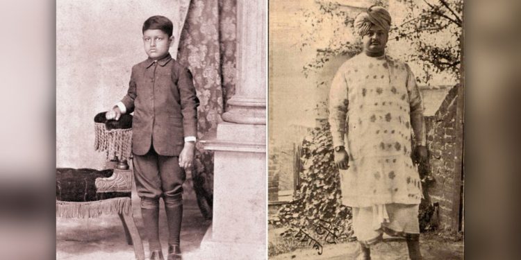 Daily News Reel - Indian Bengali Famous Wresler