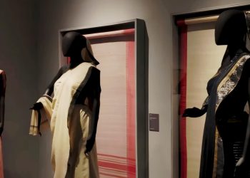 Daily News Reel - Kolkata Fashion Exhibishion Features Bengal