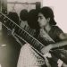 Daily News Reel - Surbahar Sitar Player Annapurna Devi