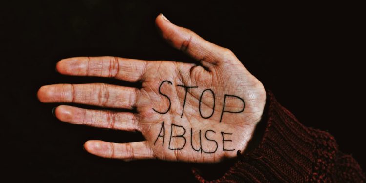 Daily News Reel - UP Dalit Girl Raped