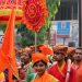 Gudi padwa