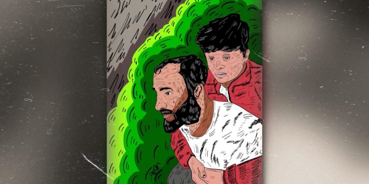 Daily News Reel - Kashmir Terror Attack Survivor Statement