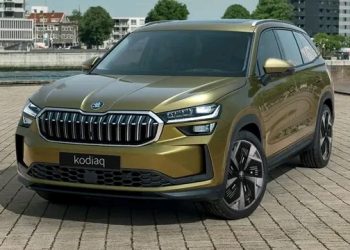 Skoda বনাম Toyota! SUV বাজারে নতুন লড়াই