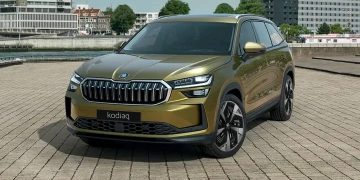 Skoda বনাম Toyota! SUV বাজারে নতুন লড়াই
