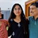 Daily News Reel - ISC Topper Srijani Does Not Have Title
