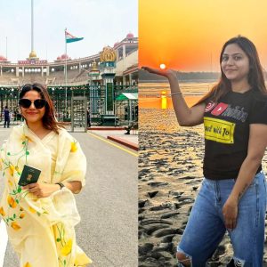 Daily News Reel – Jyoti Malhotra Feature-min