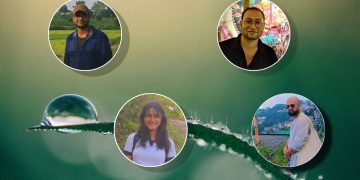 পরিবেশ দিবস এখন শুধুই আনুষ্ঠানিকতা? – কী বলছেন নানা স্তরের মানুষ?