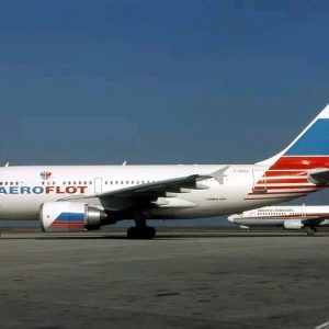 Daily News Reel – The Tragic end of Flight 593 Feature-min