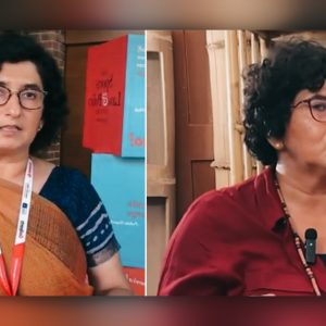 Daily News Reel - Indias First Female sports Journalist