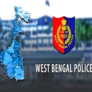 Daily News Reel – Police helpline for safety of other state travellers from bengal Feature