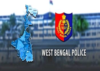 ভিনরাজ্যে বাঙালি সুরক্ষায় হেল্পলাইন রাজ্য পুলিশের, তবুও উঠছে প্রশ্ন