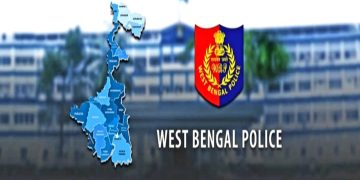 ভিনরাজ্যে বাঙালি সুরক্ষায় হেল্পলাইন রাজ্য পুলিশের, তবুও উঠছে প্রশ্ন