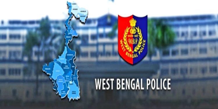 ভিনরাজ্যে বাঙালি সুরক্ষায় হেল্পলাইন রাজ্য পুলিশের, তবুও উঠছে প্রশ্ন