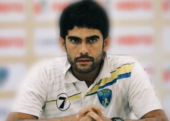 Daily News Reel - Indian Coach in Indian Football