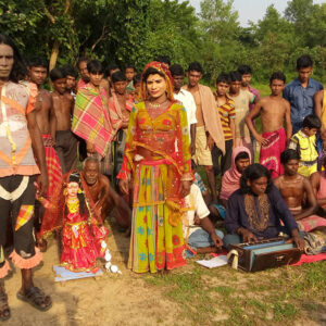 Bhadu_cultural_programme03
