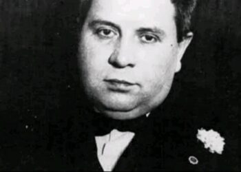 প্রথম বিশ্বযুদ্ধে গুলিবিদ্ধ, তারপর ঘুমহীন ২৩ বছরের বিস্ময়কর অধ্যায় সৈনিকের