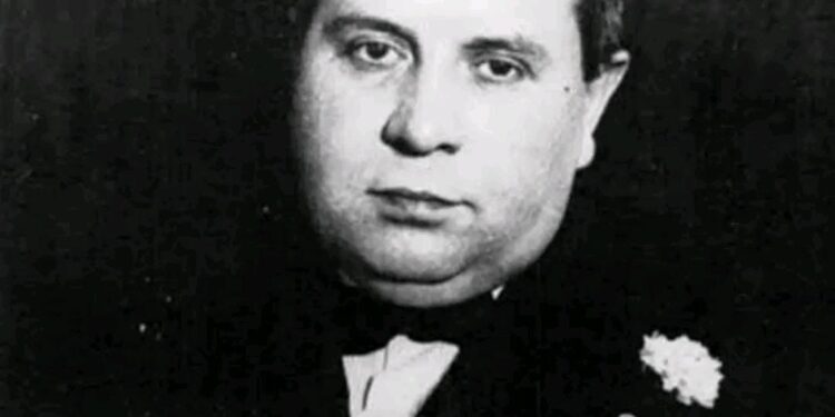 প্রথম বিশ্বযুদ্ধে গুলিবিদ্ধ, তারপর ঘুমহীন ২৩ বছরের বিস্ময়কর অধ্যায় সৈনিকের