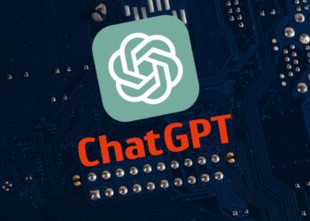 Daily News Reel - Teen Commits Suicide With the Help of ChatGPT