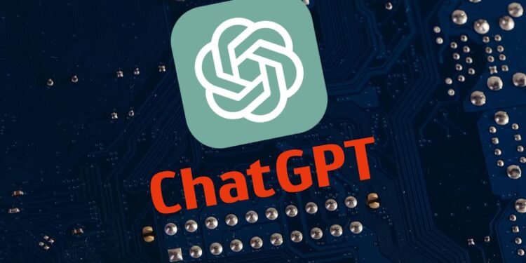 Daily News Reel - Teen Commits Suicide With the Help of ChatGPT