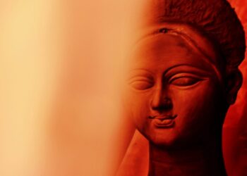 Daily News Reel - Unique Ritual In Murshidabad Puja