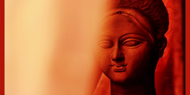 Daily News Reel - Unique Ritual In Murshidabad Puja