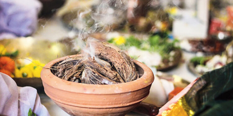 মাটির গন্ধ ভক্তির ছোঁয়া! পুরুলিয়ার কুমোরদের ঘরে কালীপুজোর প্রস্তুতি তুঙ্গে