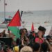 Daily News Reel - Greta Thunberg Arrested By Israel