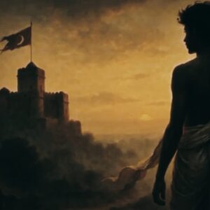 কালাপাহাড়, হিন্দু হয়ে উঠল হিন্দুর শত্রু! নাকি রয়েছে অন্য গল্প? Daily News Reel - Kalapahar Enemy of Hindu