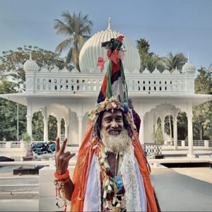 লালন মেলা কেবল উৎসব নয়! মানবতা ও সমতার এক জীবন্ত কেন্দ্র Daily News Reel – Lalan Mela of Bangladesh Feature