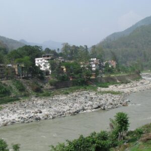 Daily News Reel - North Bengal Flood Landslide Rain