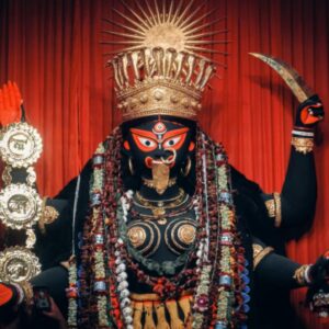 Daily News Reel – Vuso Kali of Kharampur Feature