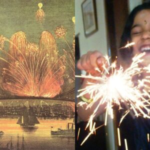 photo-collage.png (2)