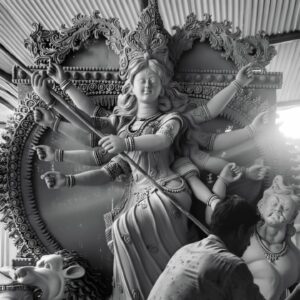 পুজোর মরসুম শেষ! পুরান ঢাকার কুমোরদের অনিশ্চিত ভবিষ্যৎ Daily News Reel - Future of Puran Dhaka potters are Uncertain