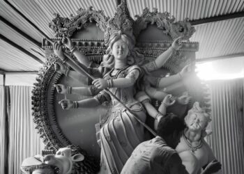 Daily News Reel - Future of Puran Dhaka potters are Uncertain