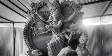 Daily News Reel - Future of Puran Dhaka potters are Uncertain