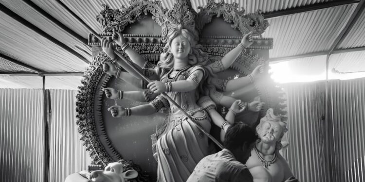 Daily News Reel - Future of Puran Dhaka potters are Uncertain