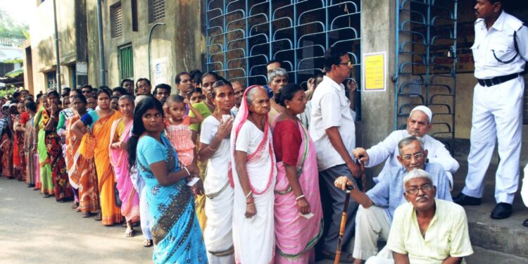 Daily News Reel - SIR in West Bengal