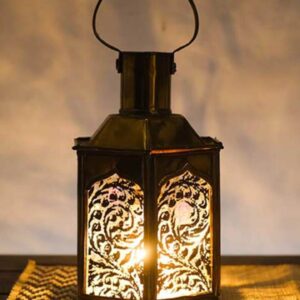 bishnupur-lantern-head-ezgif.com-resize