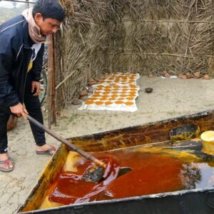 Daily News Reel – Liquid Jaggery will not be able export Feature-min