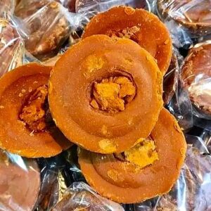 Daily News Reel – Patali Jaggery of Basirhat Feature-min