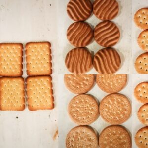 IMG_20251205_103835-ezgif.com-resize (1)