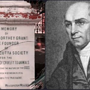 কোলস্ওয়ার্দি গ্র্যান্ট - কলকাতার প্রথম পশু অধিকারের পথিকৃৎ MixCollage-16-Dec-2025-12-03-PM-2681
