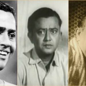 রূপোলি পর্দার বিপদের বন্ধু, পর্দার আড়ালে এ এক অন্য ভানু বন্দ্যোপাধ্যায়! images (11)