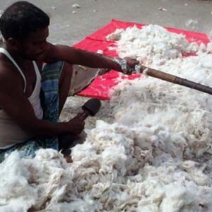 sitaram-dhunuri-ezgif.com-resize