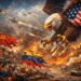 Daily News Reel - America Attacks Venezuela