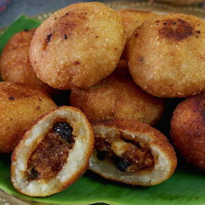 Daily News Reel – Kakara Pitha of Bankura Recipe Feature.jpg