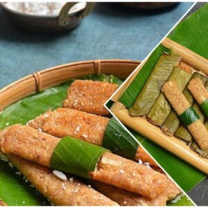 photo-collage.png3-ezgif.com-resize